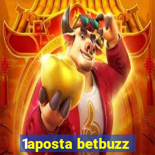 1aposta betbuzz